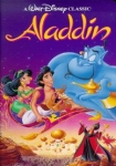 Aladdin