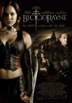 BloodRayne