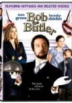 Bob der Butler