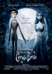 Corpse Bride - Hochzeit mit einer Leiche