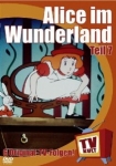 Alice im Wunderland