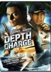 Depth Charge