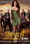 Weeds - Kleine Deals unter Nachbarn