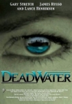 Deadwater