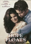 Hope Floats