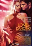 Love N' Dancing