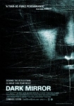 Dark Mirror