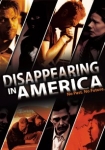 Disappearing in America