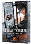 Ice Road Truckers