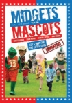 Midgets Vs. Mascots