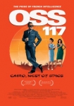 OSS 117 - Der Spion, der sich liebte