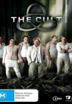 The Cult