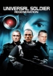 Universal Soldier: Regeneration