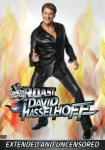 Comedy Central Roast of David Hasselhoff