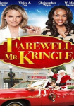 Farewell Mr. Kringle