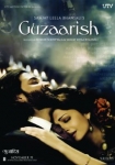 Guzaarish