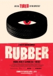 Rubber