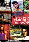 The Film Emotional Atyachar