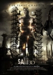 Saw 3D