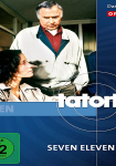 Tatort