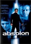 Absolon