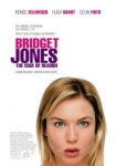 Bridget Jones: The Edge of Reason