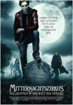 Mitternachtszirkus - Willkommen in der Welt der Vampire