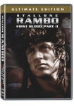 Rambo: First Blood Part II