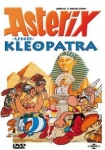 Asterix und Kleopatra