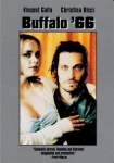 Buffalo '66