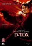 D-Tox