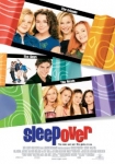 Sleepover