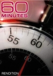 60 Minutes