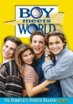 Boy Meets World