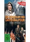 Die Abenteuer des David Balfour