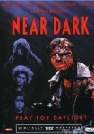 Near Dark