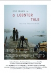 A Lobster Tale