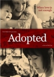 Adopted