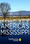 America's Mississippi