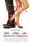 Shortcut to Happiness - Der Teufel steckt im Detail