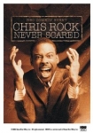 Chris Rock: Never Scared