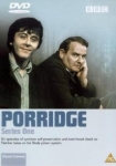 Porridge