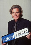 Nachtstudio