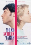 Mondscheintarif