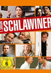 Schlawiner