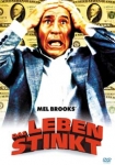 Mel Brooks' Das Leben Stinkt