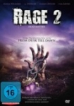 Rage 2 - Dead Matter