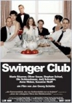 Swinger Club