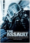 The Assault