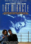 The Miracle